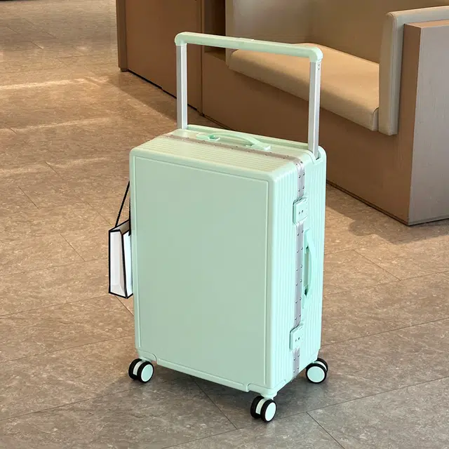 XIANGSU PC 20242622