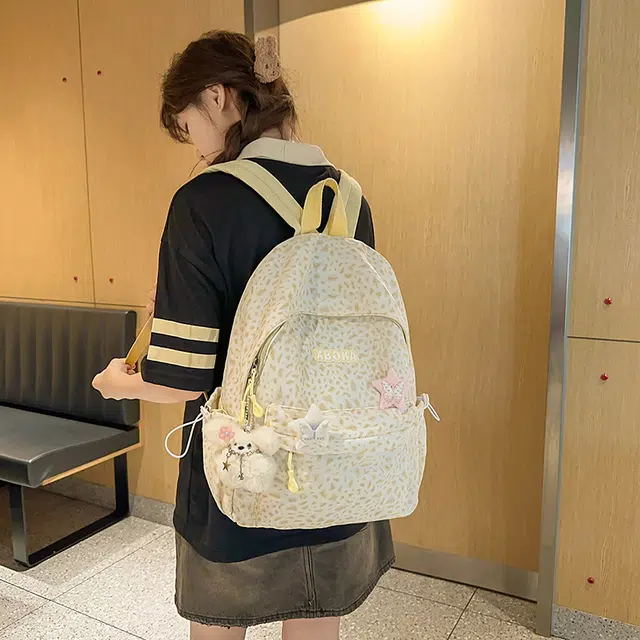 XIANGSU ins