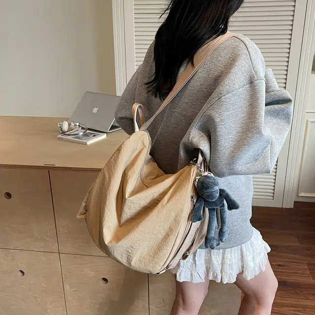 XIANGSU