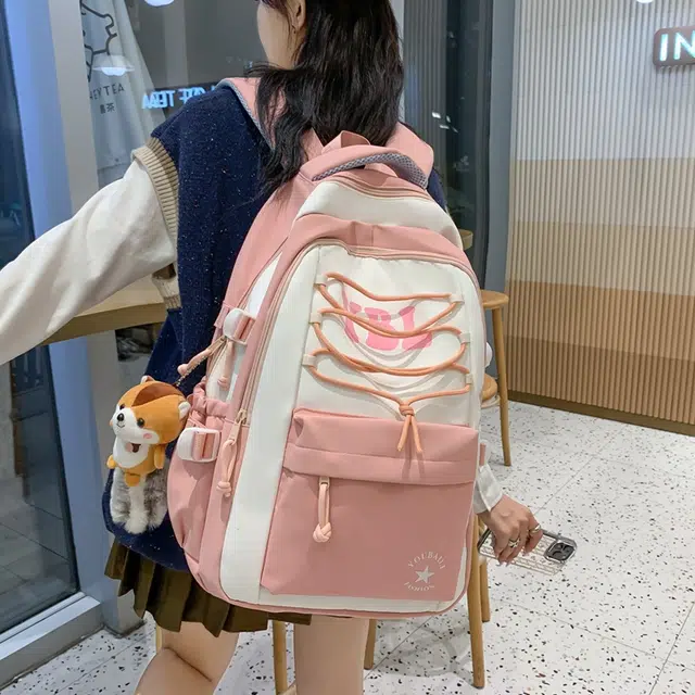 XIANGSU ins