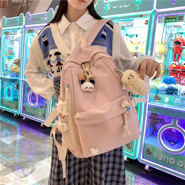 XIANGSU