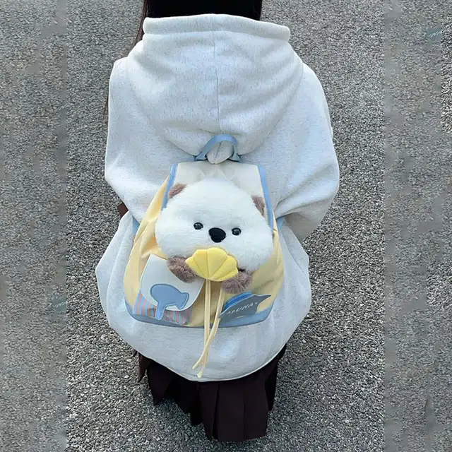 XIANGSU