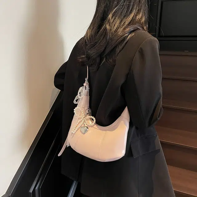 XIANGSU ins PU