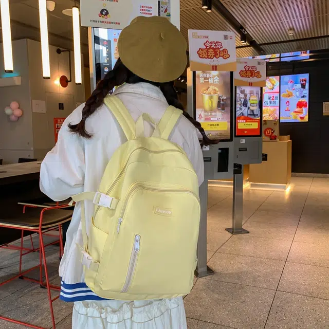 XIANGSU ins