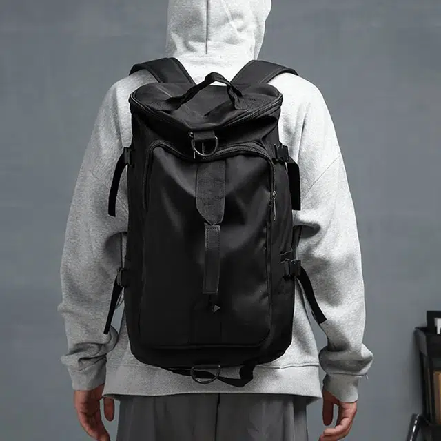 XIANGSU 28L