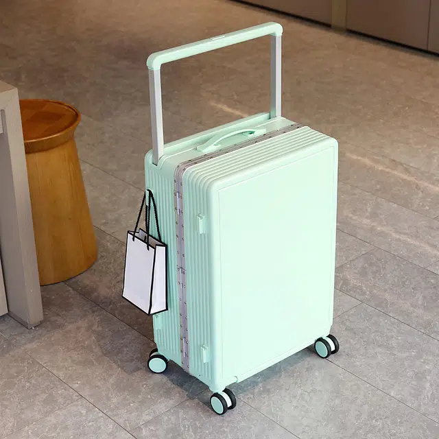 XIANGSU PC 20242622