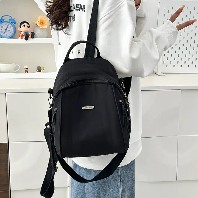 XIANGSU