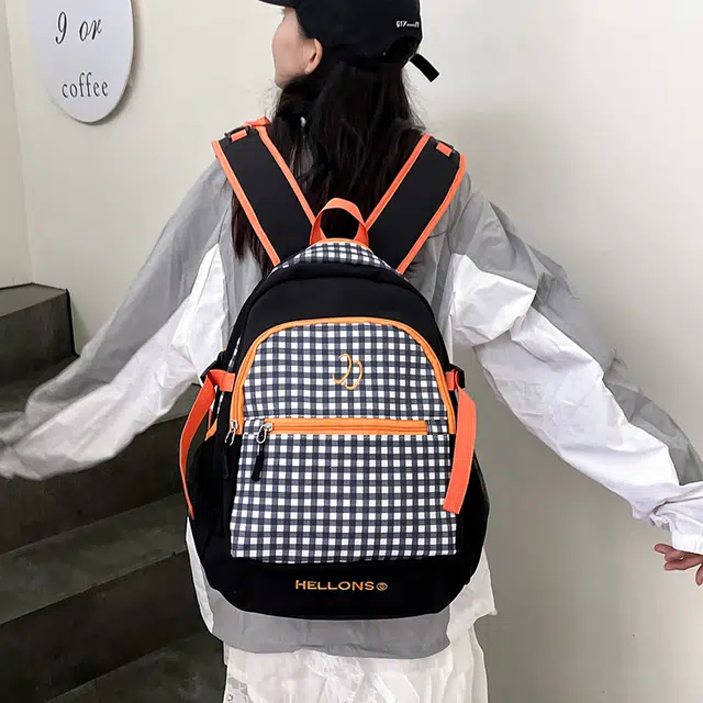 XIANGSU