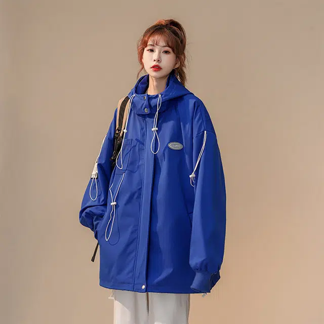 ins