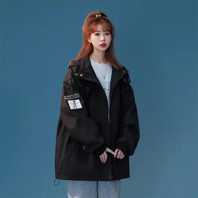 ins