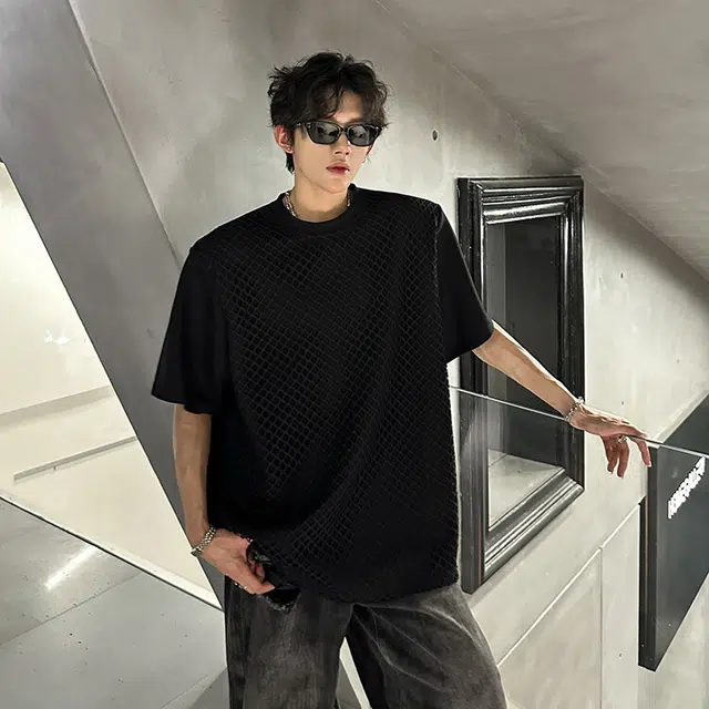 tT