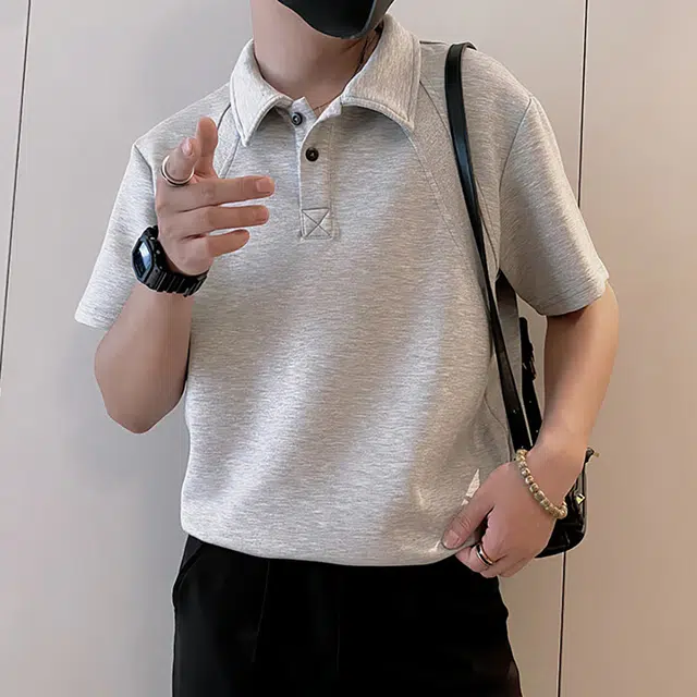 POLOinsPolo