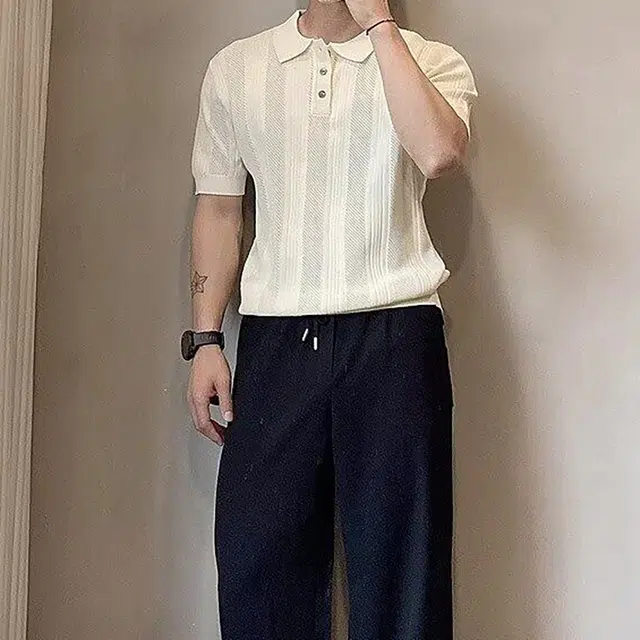 POLOPolo