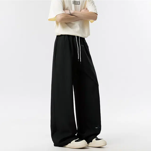 180+