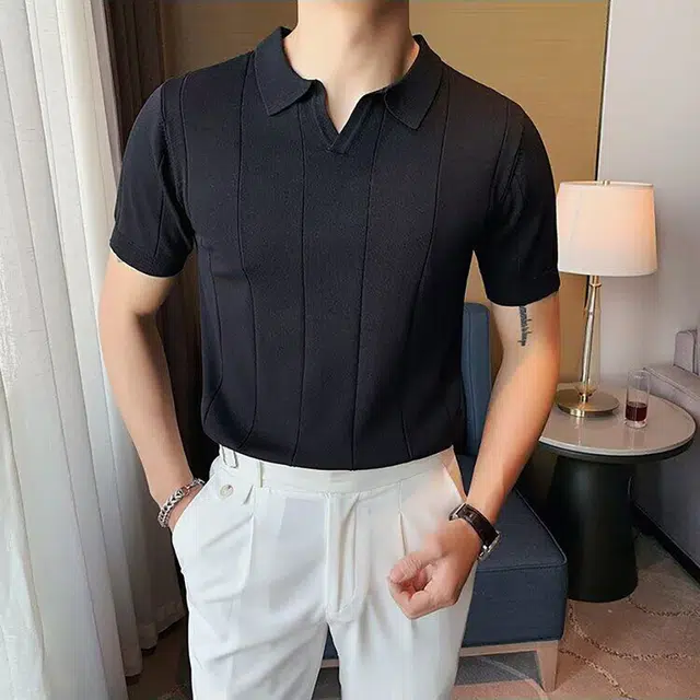 VPolo