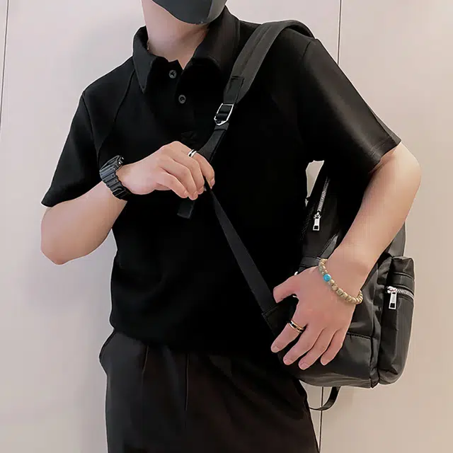 POLOinsPolo