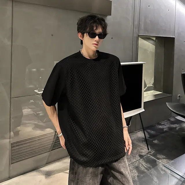 tT
