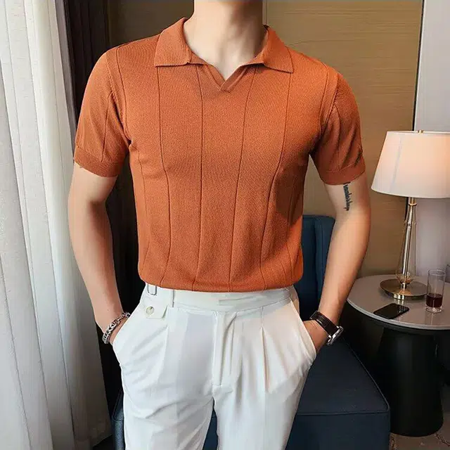 VPolo