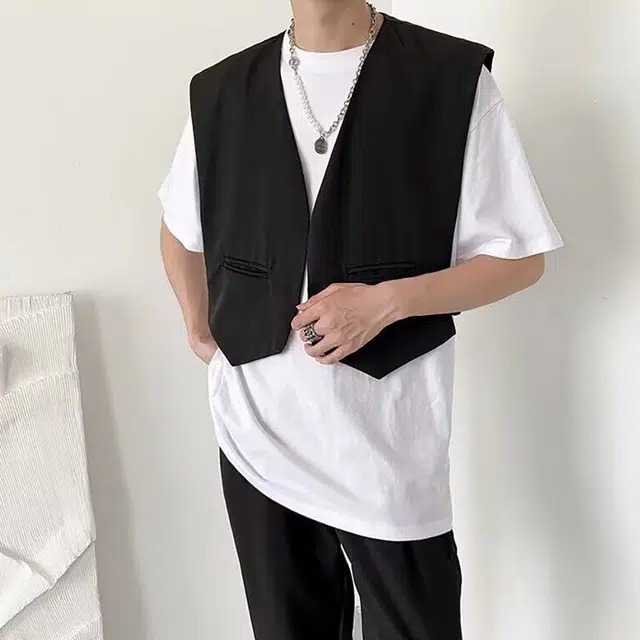 ins
