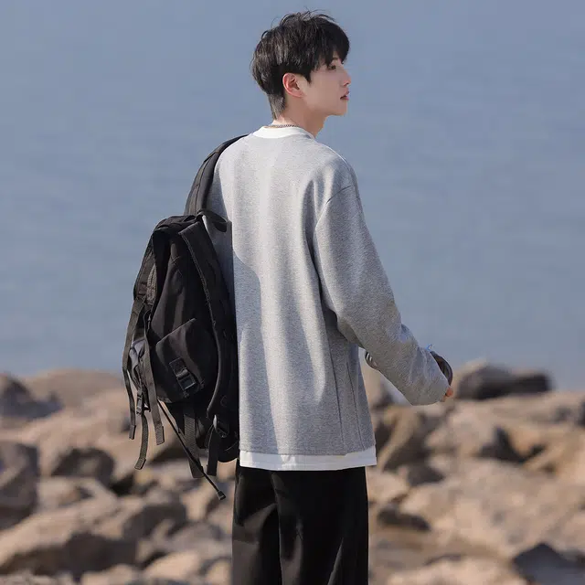 clean fit