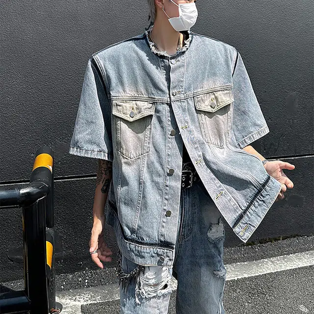 ins