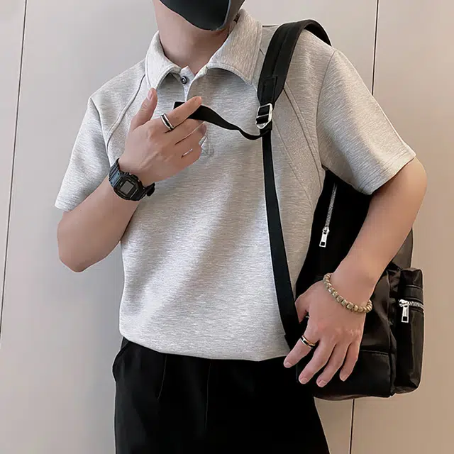 POLOinsPolo
