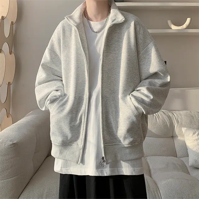 ins