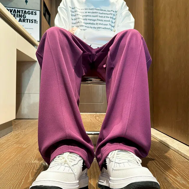 PAINT STAIN