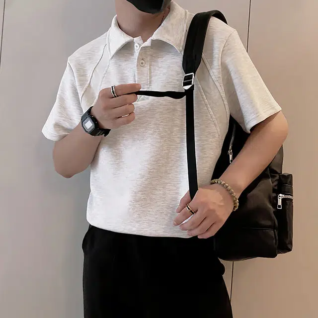 POLOinsPolo