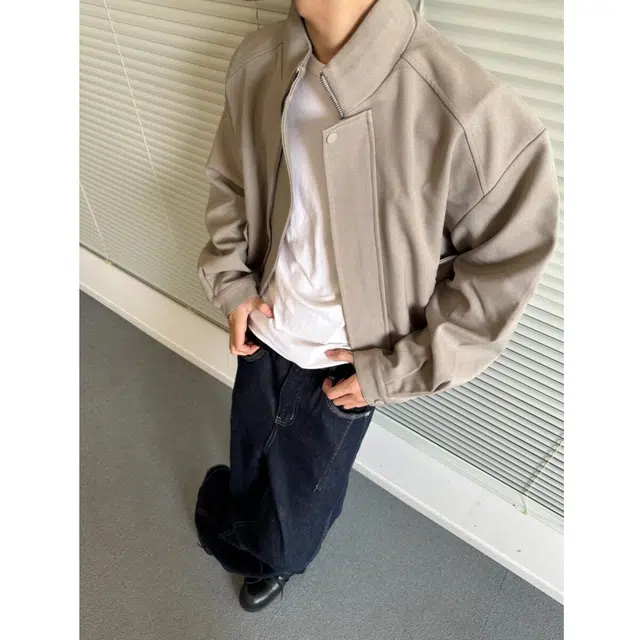 M-MAICCO cleanfit