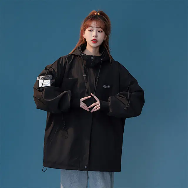 ins