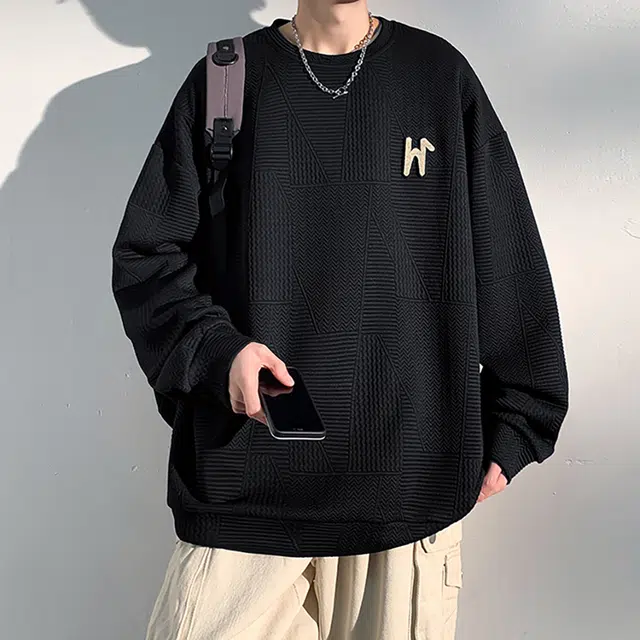 cleanfit