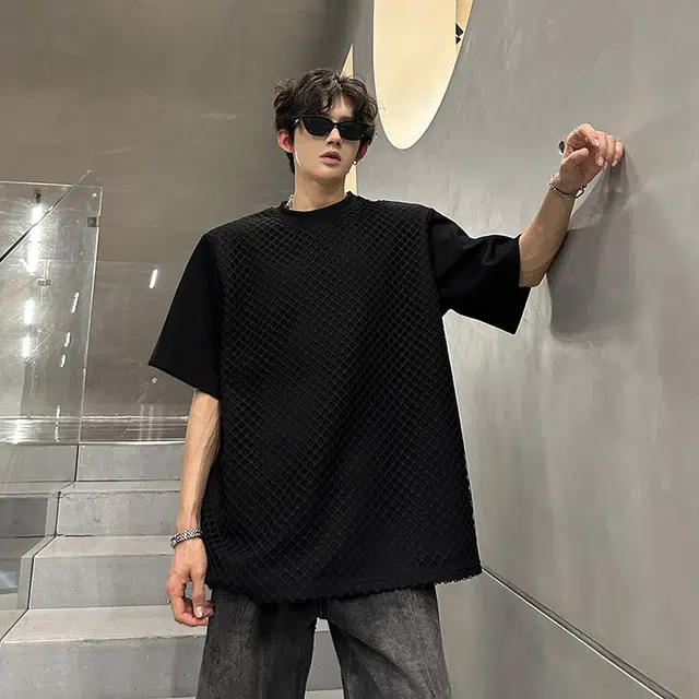 tT