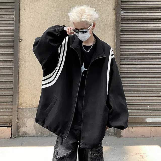cleanfitvibe