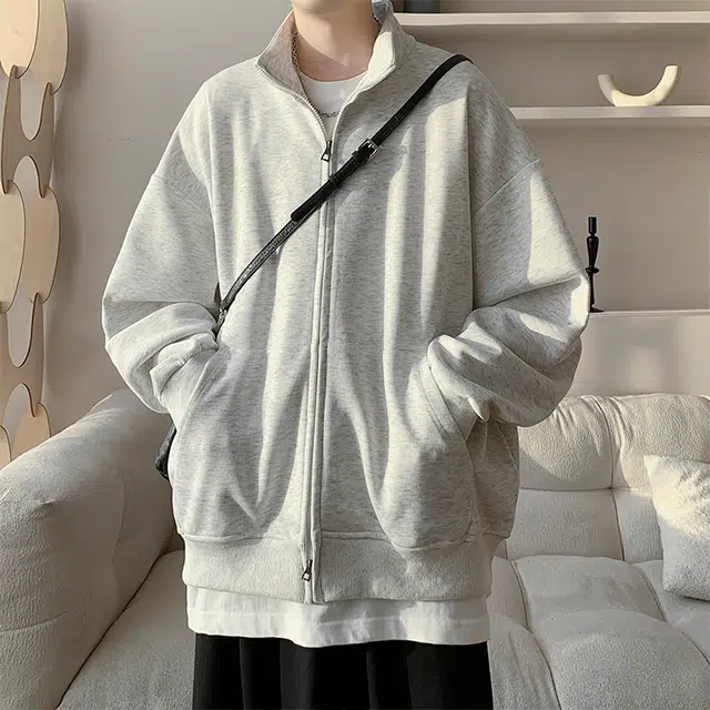 ins