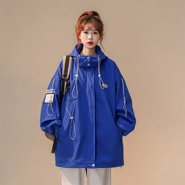 ins