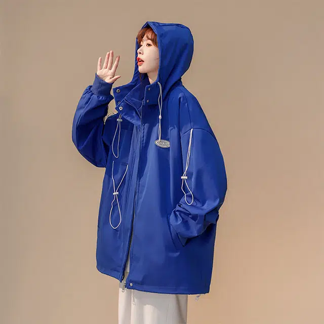 ins