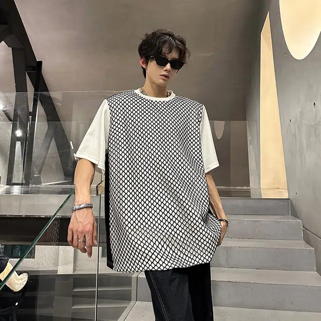 tT