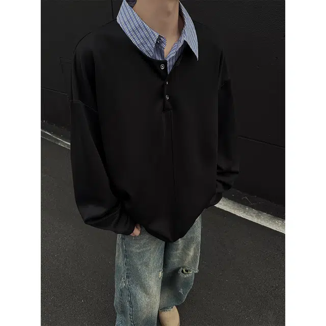 inshiphop