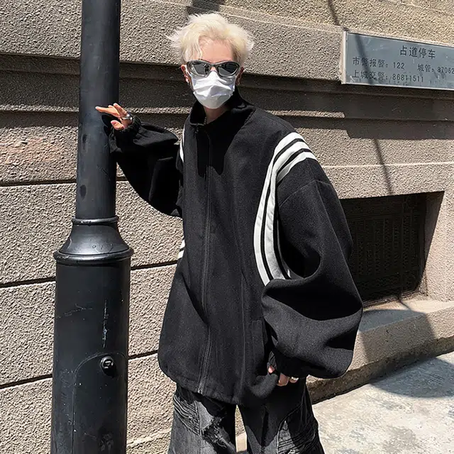 cleanfitvibe