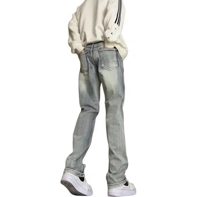 vibecleanfit