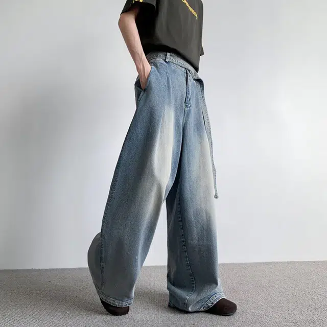 ins