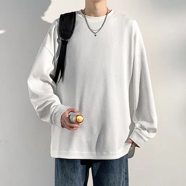cleanfit