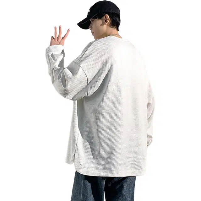 cleanfit