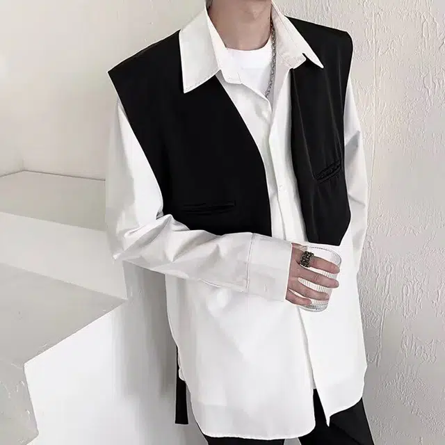 ins