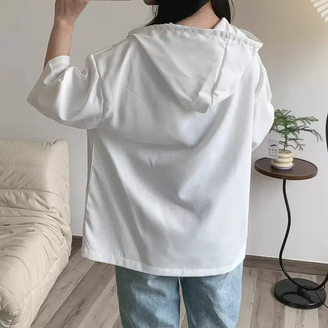 THE AIER T