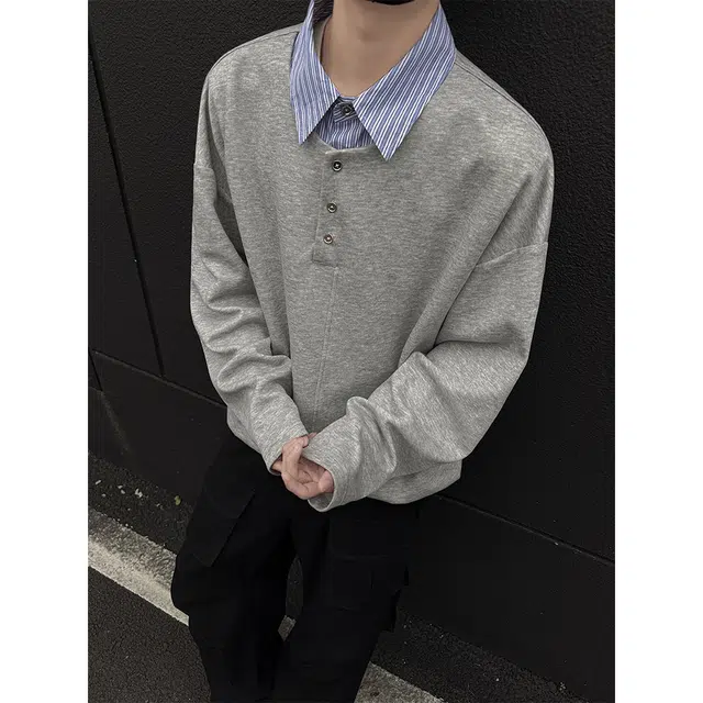 inshiphop