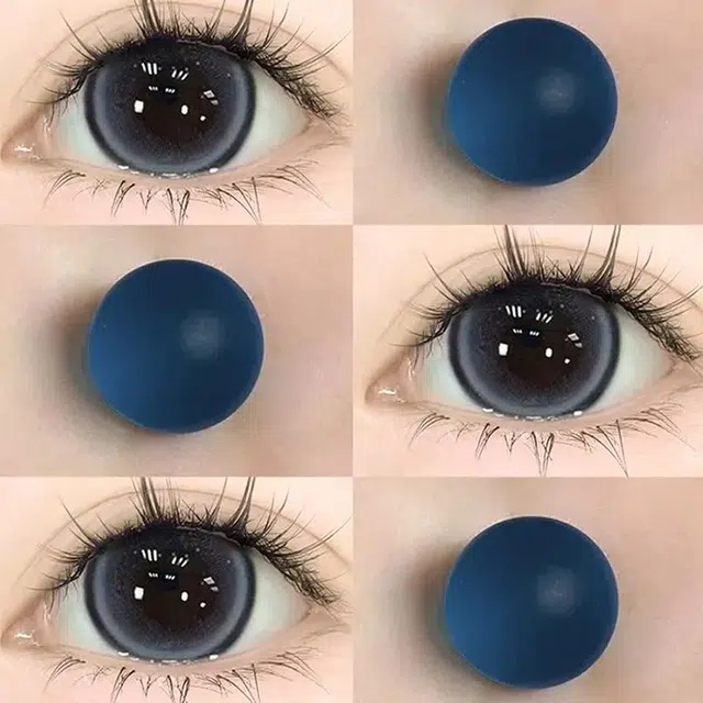 OVOLOOK 1014.5