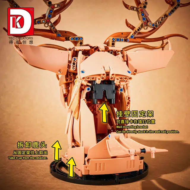 1001-2000pcs 5013