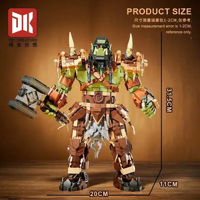 1001-2000pcs 2021